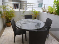 Bishan Loft (D20), Condominium #114924272